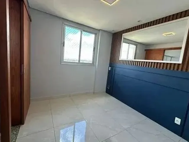 Imagem 5: Imóvel para Venda Tem 89 Metros Quadrados com 2 Quartos em Samambaia Norte - Brasília