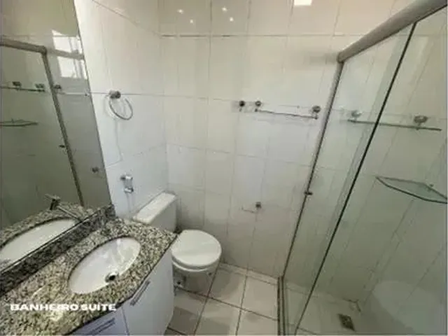 Imagem 13: Imóvel para Venda Tem 89 Metros Quadrados com 2 Quartos em Samambaia Norte - Brasília