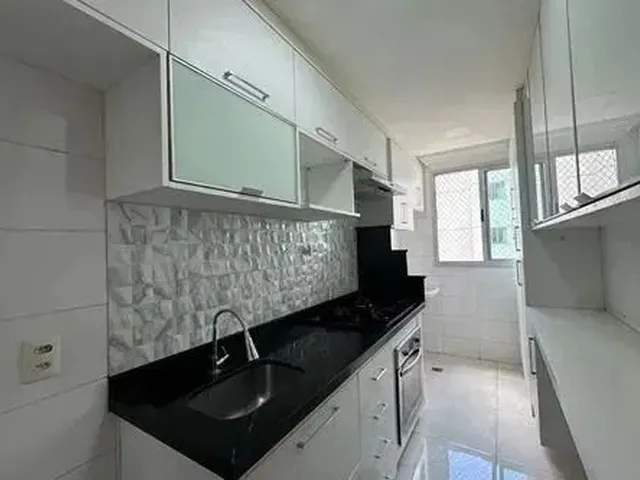 Imagem 10: Imóvel para Venda Tem 89 Metros Quadrados com 2 Quartos em Samambaia Norte - Brasília