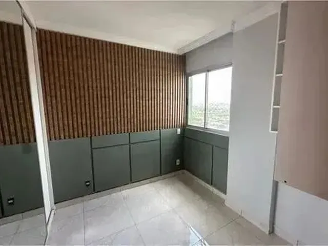 Imagem 9: Imóvel para Venda Tem 89 Metros Quadrados com 2 Quartos em Samambaia Norte - Brasília