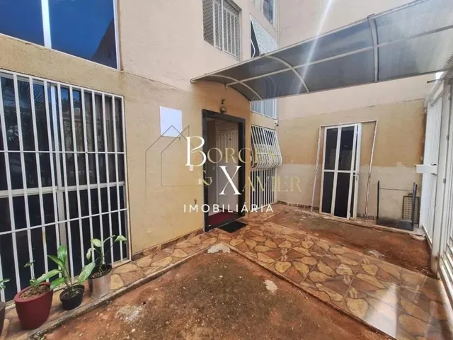Imagem 5: Apartamento À Venda em Paranoá