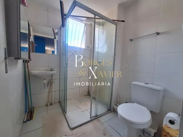 Imagem 8: Apartamento À Venda em Paranoá