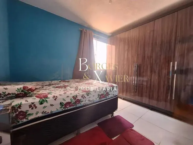 Imagem 2: Apartamento À Venda em Paranoá