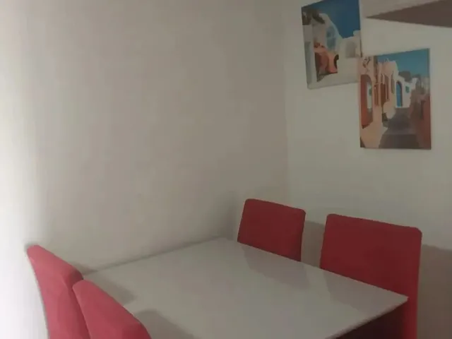 Imagem 3: Imóvel para Venda Possui 49 Metros Quadrados com 2 Quartos em Taguatinga Norte