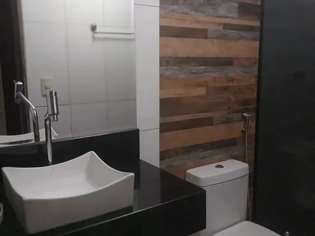 Imagem 16: Imóvel para Venda Possui 49 Metros Quadrados com 2 Quartos em Taguatinga Norte