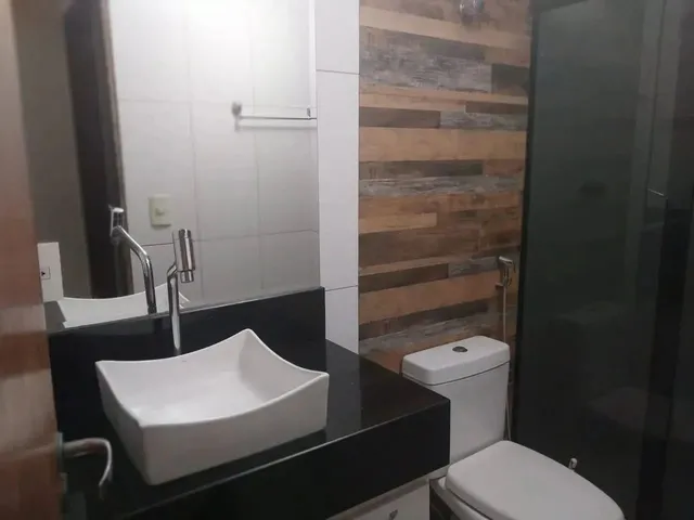 Imagem 5: Imóvel para Venda Possui 49 Metros Quadrados com 2 Quartos em Taguatinga Norte