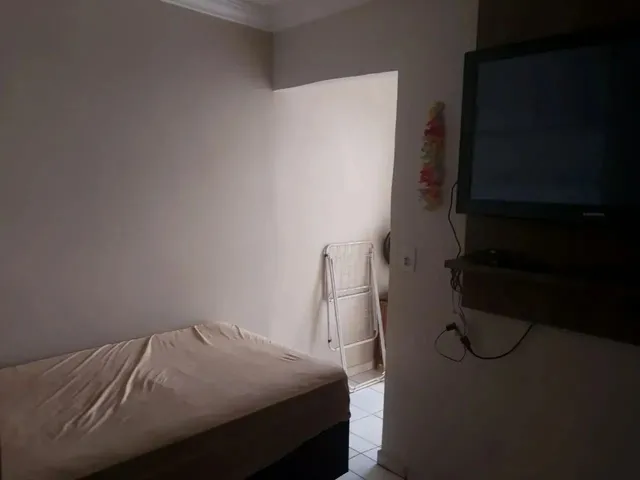 Imagem 8: Imóvel para Venda Possui 49 Metros Quadrados com 2 Quartos em Taguatinga Norte