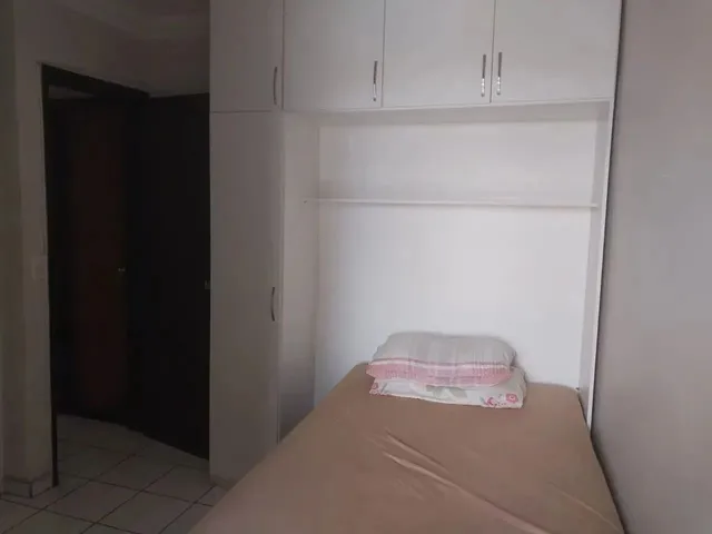 Imagem 10: Imóvel para Venda Possui 49 Metros Quadrados com 2 Quartos em Taguatinga Norte