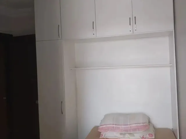 Imagem 2: Imóvel para Venda Possui 49 Metros Quadrados com 2 Quartos em Taguatinga Norte
