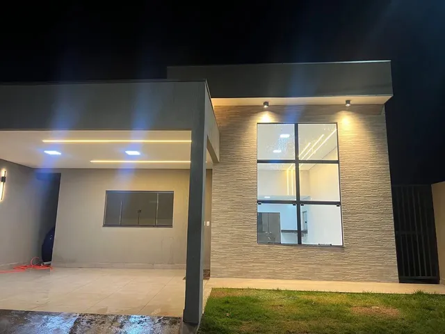 Imagem: Casa 26 de Setembro