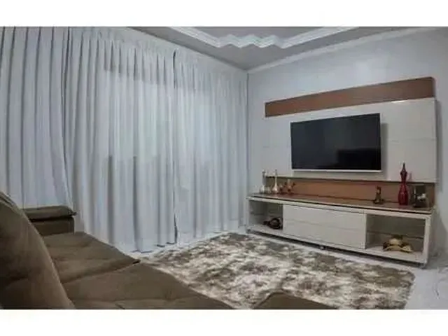 Imagem: Imóvel para Venda Possui 250 Metros Quadrados