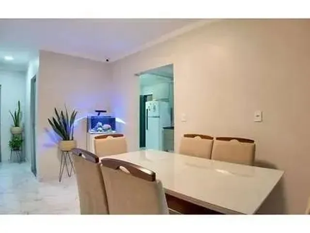 Imagem 12: Imóvel para Venda Possui 250 Metros Quadrados com 5 Quartos em Taguatinga Norte