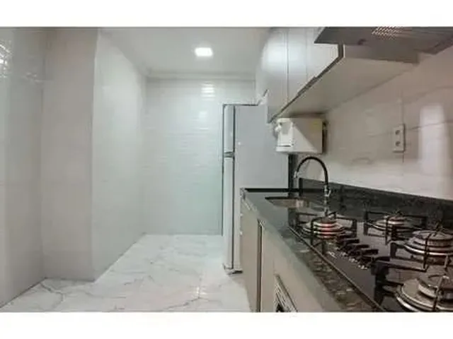 Imagem 16: Imóvel para Venda Possui 250 Metros Quadrados com 5 Quartos em Taguatinga Norte