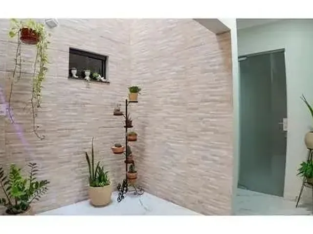 Imagem 14: Imóvel para Venda Possui 250 Metros Quadrados com 5 Quartos em Taguatinga Norte