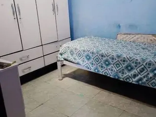 Imagem 2: Barraco a Venda no Sol Nascente ( Trecho 3