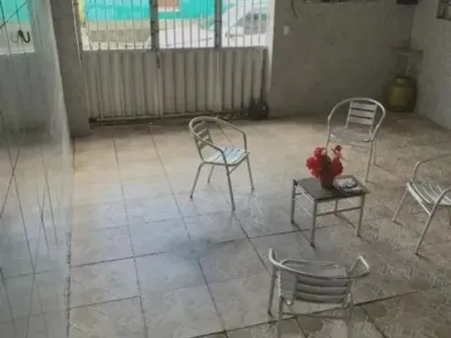 Imagem: Casa a Venda na Ceilândia Norte, Qnm 18