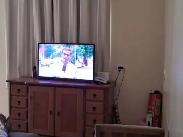Imagem: Vendo Casa de 2 Quartos no Gama