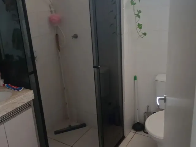 Imagem 4: Apartamento 2 Quartos
