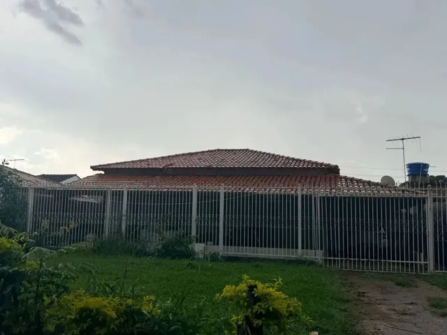 Imagem: Casa para Venda em Brasília, Sobradinho