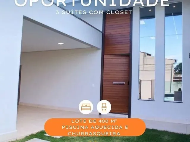 Imagem: Venda, Compra e Aluguel