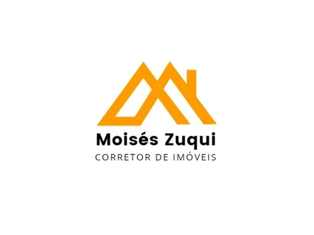 Imagem 2: Venda, Compra e Aluguel