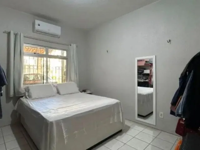 Imagem 5: Casa a Venda Taguatinga Setor Primavera