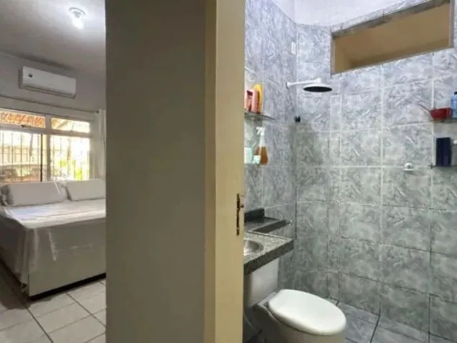 Imagem 12: Casa a Venda Taguatinga Setor Primavera