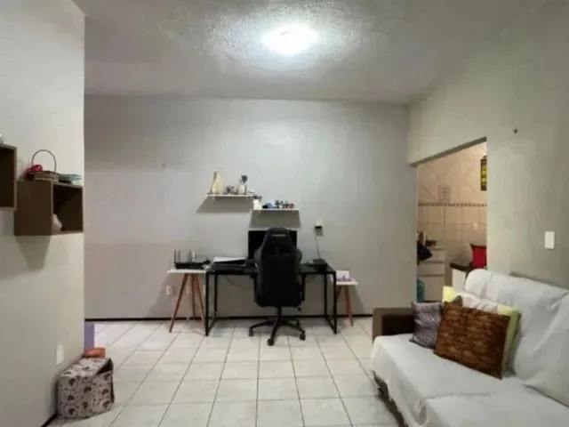 Imagem 14: Casa a Venda Taguatinga Setor Primavera