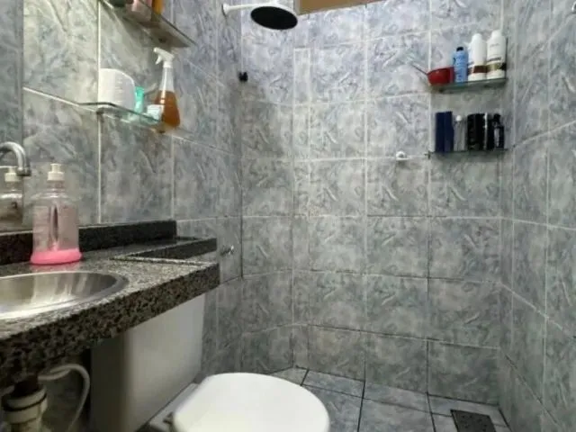 Imagem 11: Casa a Venda Taguatinga Setor Primavera
