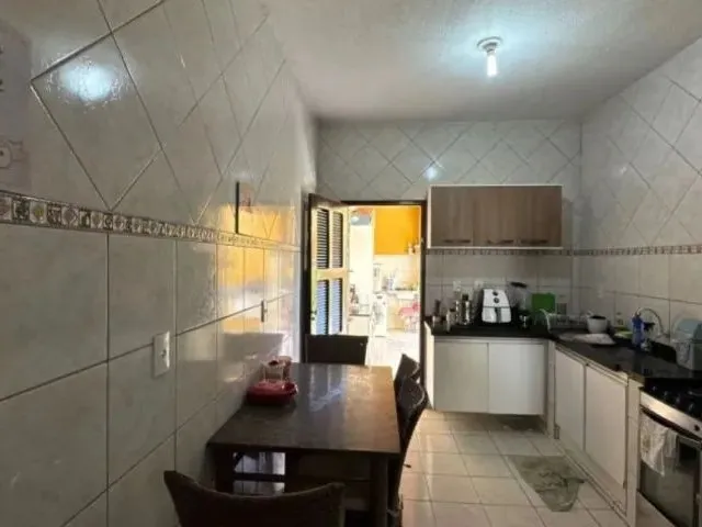 Imagem 15: Casa a Venda Taguatinga Setor Primavera