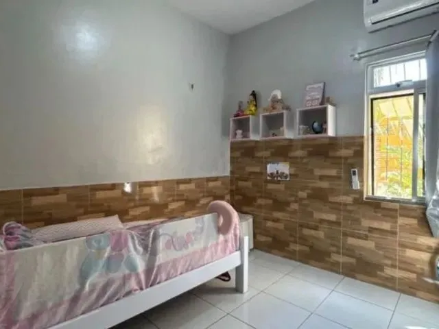Imagem 4: Casa a Venda Taguatinga Setor Primavera