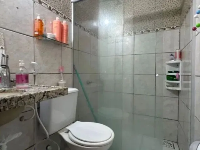 Imagem 13: Casa a Venda Taguatinga Setor Primavera