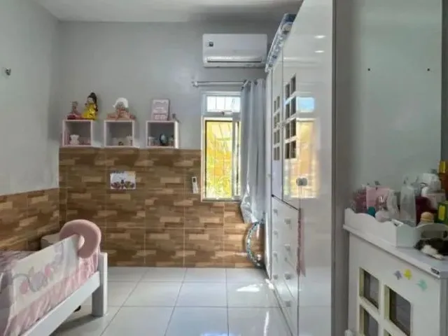 Imagem 2: Casa a Venda Taguatinga Setor Primavera