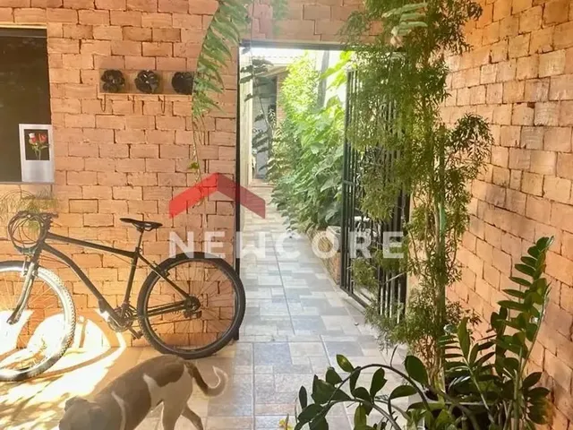 Imagem: Casa em Quadra Quadra 31 - Setor Leste (Gama)