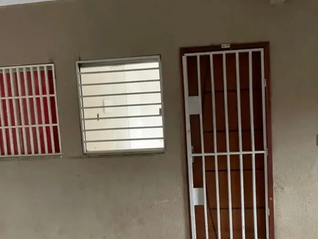 Imagem 1: Vendo Apartamento na Cidade Ocidental