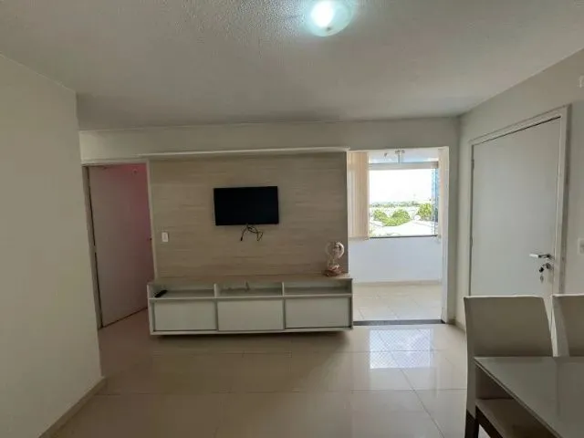 Imagem: Vendo Apartamento no Jardins Mangueiral