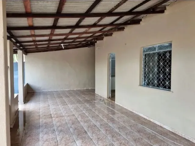 Imagem: Vendo na santa Maria, Cl212