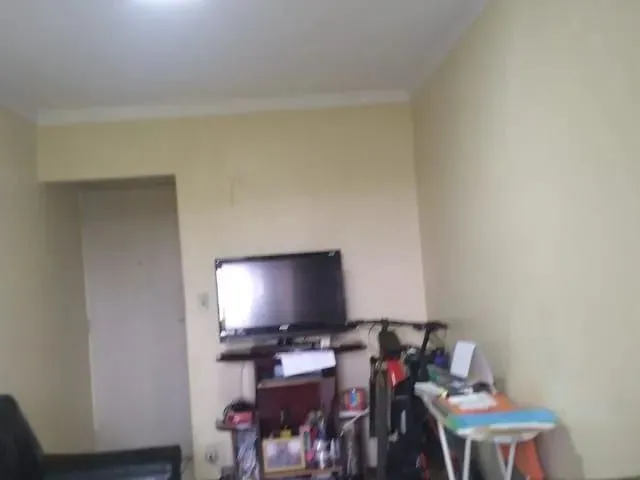 Imagem: Vendo Apto