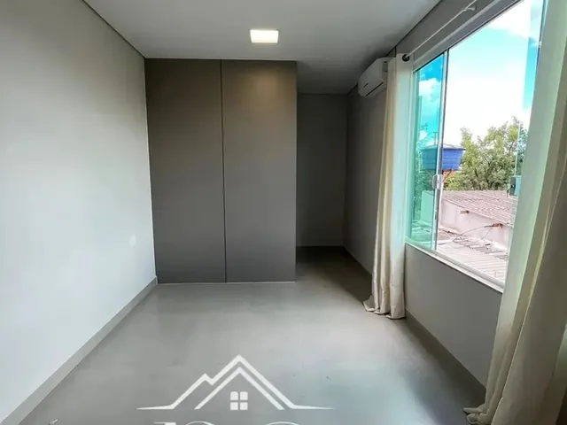 Imagem 2: Condominio Estancia Quintas da Alvorada - 4 Suites