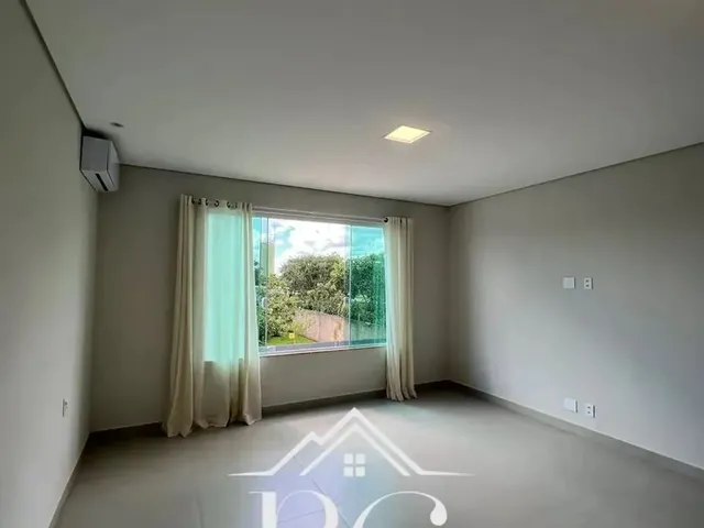 Imagem 12: Condominio Estancia Quintas da Alvorada - 4 Suites
