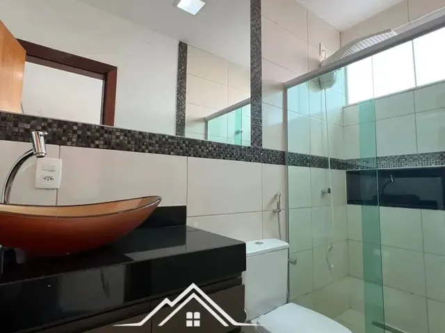 Imagem 4: Condominio Estancia Quintas da Alvorada - 4 Suites