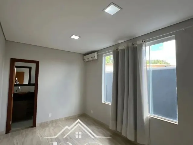 Imagem 9: Condominio Estancia Quintas da Alvorada - 4 Suites