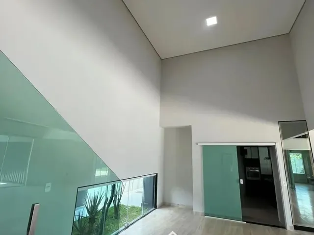 Imagem 7: Condominio Estancia Quintas da Alvorada - 4 Suites