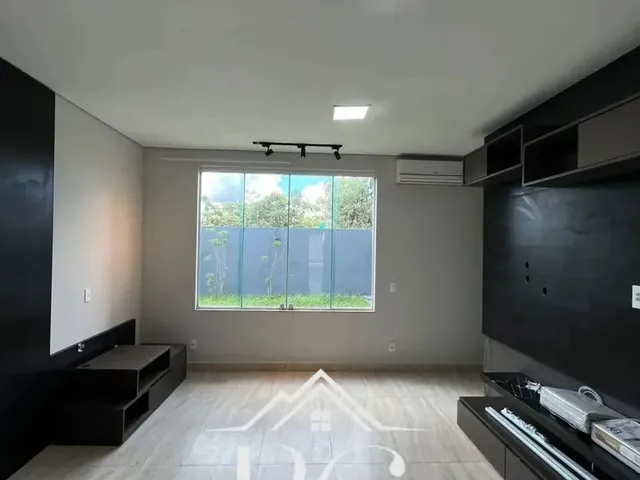 Imagem 15: Condominio Estancia Quintas da Alvorada - 4 Suites