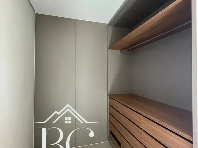 Imagem 6: Condominio Estancia Quintas da Alvorada - 4 Suites
