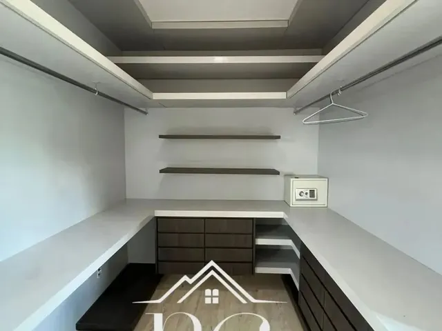 Imagem 5: Condominio Estancia Quintas da Alvorada - 4 Suites