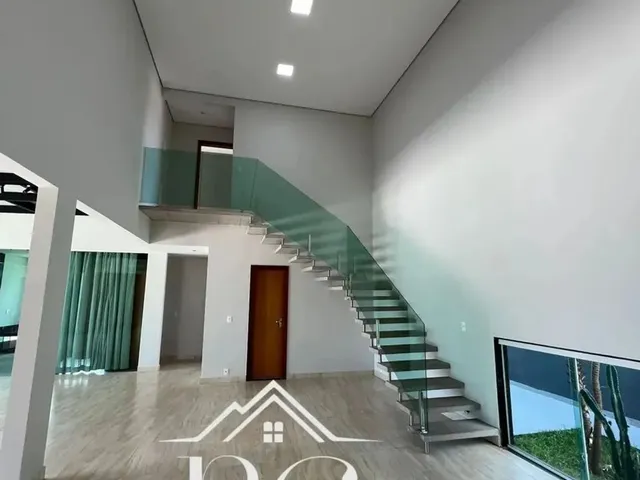 Imagem 16: Condominio Estancia Quintas da Alvorada - 4 Suites