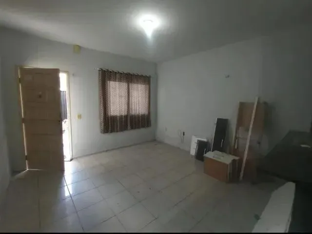 Imagem 2: Casa a Venda no Sol Nascente ( Trecho 1