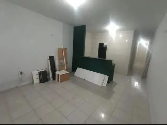 Imagem 5: Casa a Venda no Sol Nascente ( Trecho 1