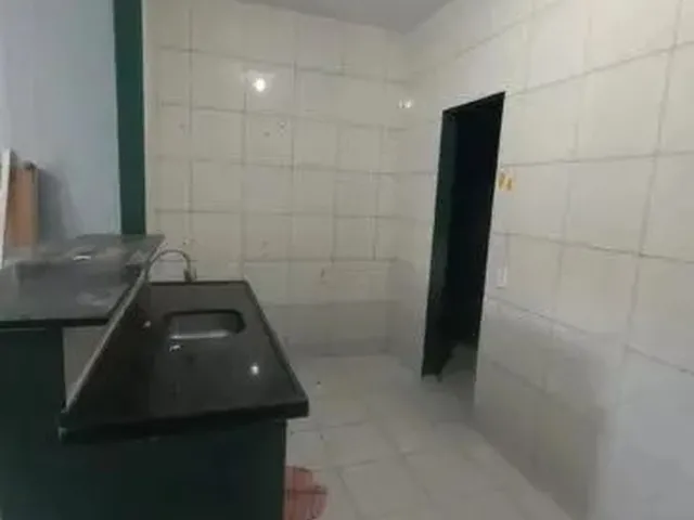 Imagem 3: Casa a Venda no Sol Nascente ( Trecho 1